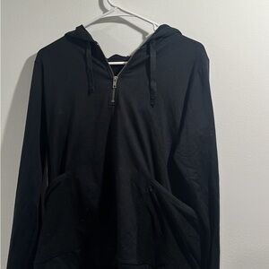 Fabletics 1/4 zip
